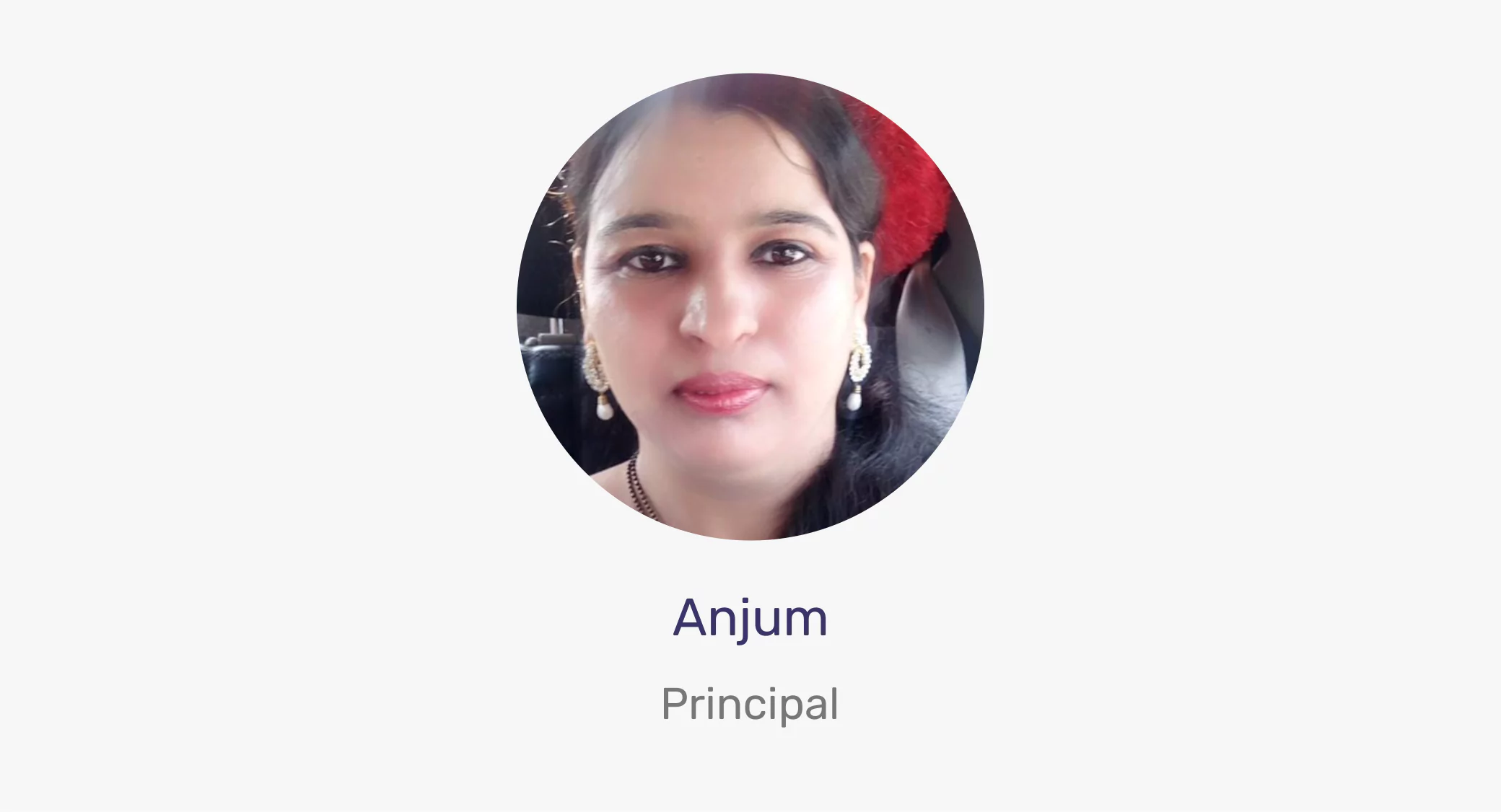 MM Hippocampus School